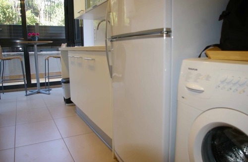 Tossa de Mar Apartment | PR39 terrace and swimming pool Parking Tossa de Mar