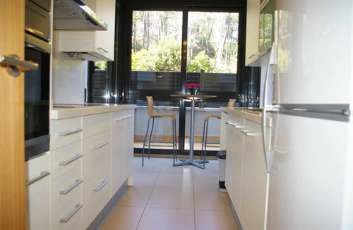 Tossa de Mar Apartment | PR39 terrace and swimming pool Parking Tossa de Mar