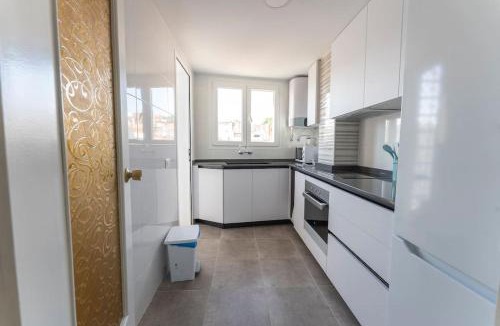 Altura Apartment | Precioso apartamento en altura