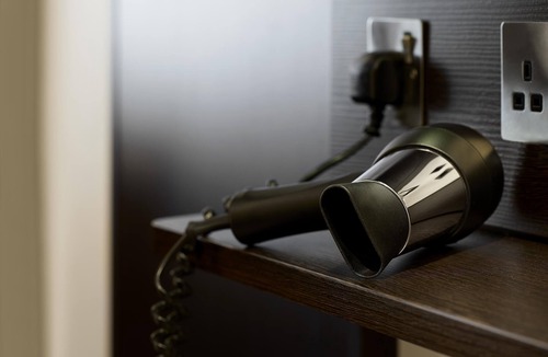 Lowestoft Hotel | Premier Inn Lowestoft