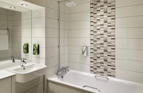 Gawsworth Hotel | Premier Inn Macclesfield South West