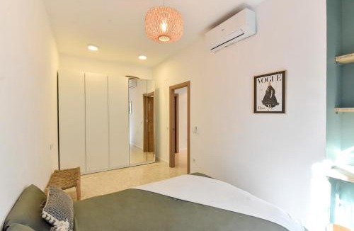 Triana House | Premium Exclusive Property - The Barber's House