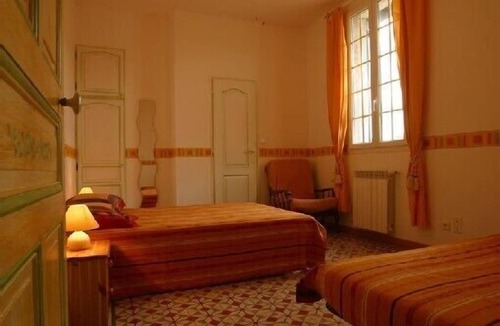 Russan Other | Pretty restored farmhouse in an old wine farm between Uzes and Nîmes