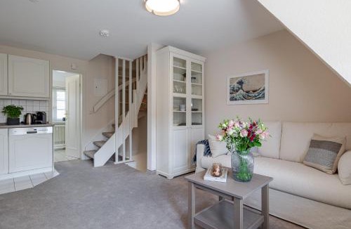 Keitum Apartment | Primera