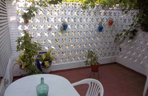 Navalmoral de la Mata Resort | Private room ∙ 1 guest