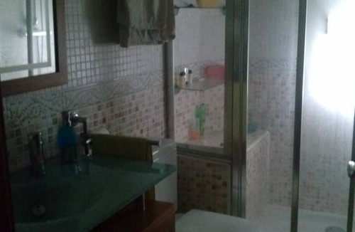 Laguna de Duero Resort | Private room ∙ 1 guest