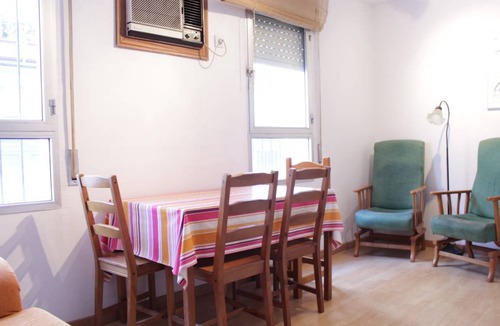Santa Catalina Resort | Private room ∙ 1 bedroom ∙ 1 guest