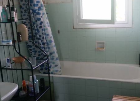 Les Cevennes Resort | Private room ∙ 1 guest