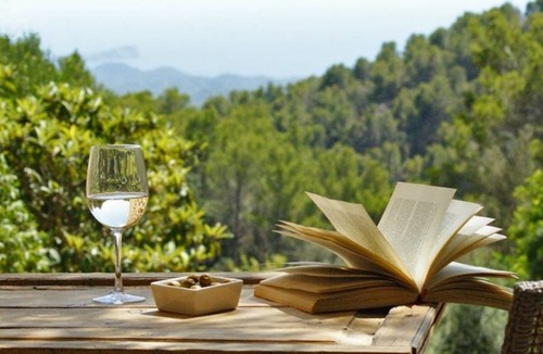 Galilea Resort | Private room ∙ 2 guests