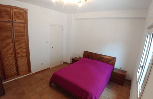 Lliria Resort | Private room ∙ 2 guests