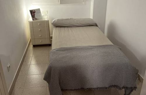 El Clot Resort | Private room ∙ 2 guests