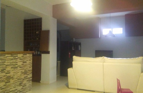 Gran Alacant Resort | Private room ∙ 2 guests