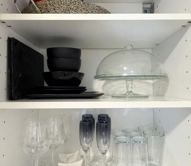 Herblay Apartment | Private suite with jacuzzi sauna and garden