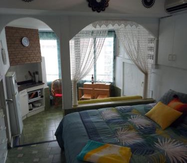 La Pineda Apartment | Promar Playa 685
