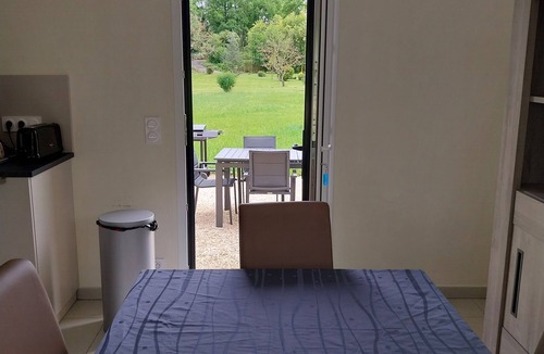 Meyronne Villa | Propriété de Campagne Vallée de la Dordogne