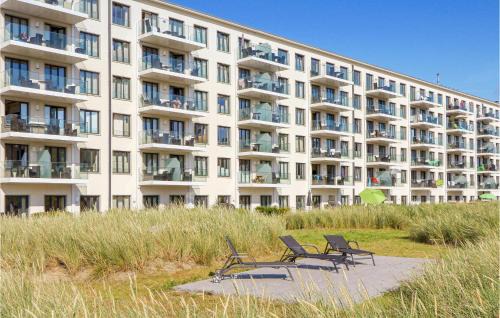 Prora Apartment | Prora Solitaire Panorama 05