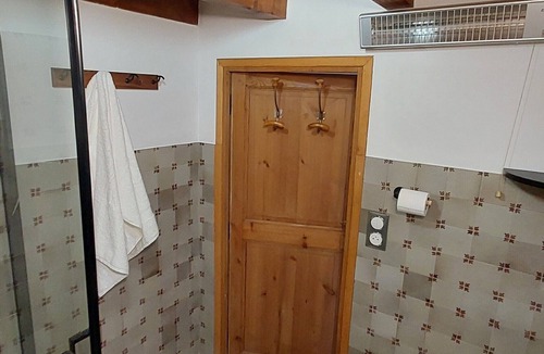Arboras House | Quiet 3-star gite for 6 to 8 people with view, 5min from St Guilhem le désert