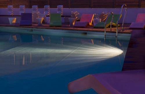 Cap d'Agde Apartment | Résidence le Saint Clair