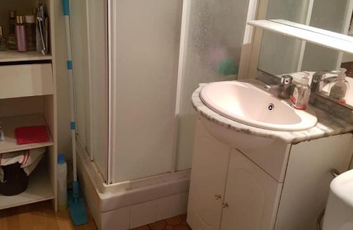 Les Arenes Apartment | Résidence les Coraux