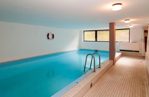 Hornum Apartment | Rüm Hart, Whg.8