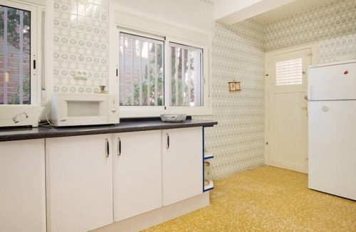 Comarruga House | R31 Villa en la Playa de Coma-ruga