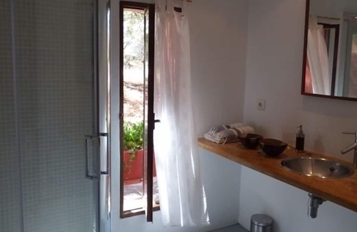 Montanchez Cottage | Really special country house with character and charm in total tranquility.