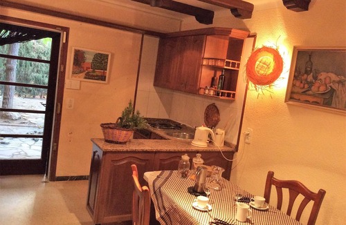 Vandellos i l'Hospitalet de l'Infant House | REFUGI DE MAR PRIVATE POOL AND FREE WIFI