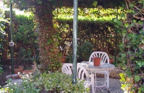 Vandellos i l'Hospitalet de l'Infant House | REFUGI DE MAR PRIVATE POOL AND FREE WIFI