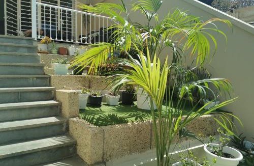 Chayofa House | Relax and Enjoy in Tenerife Sud!