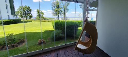 Siofok Apartment | Relax Apartman