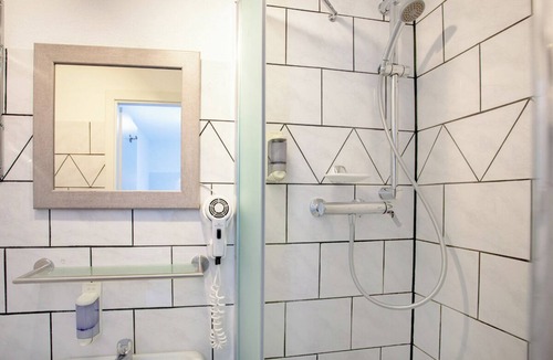 Gaisburg Hotel | Relax Hotel & SPA Stuttgart