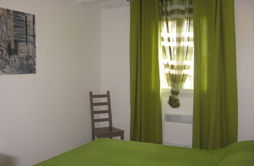 Saint-Etienne-du-Gres Other | Rental in Provence farmhouse at the foot of Alpilles