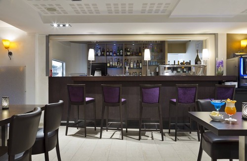 Ferney-Voltaire House | Residence La Reserve