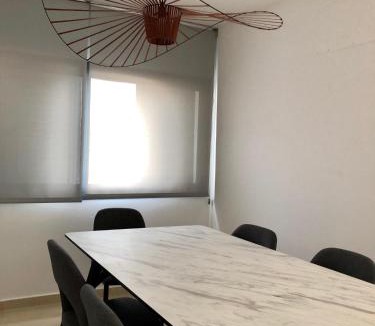 Alcossebre Villa | Residencial Dulcinea - Chalet