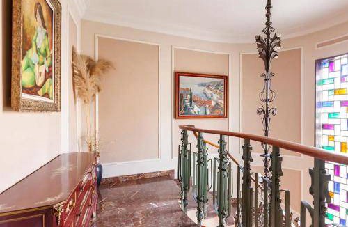 Martorell Resort | Resort ∙ 1 bedroom ∙ 1 guest