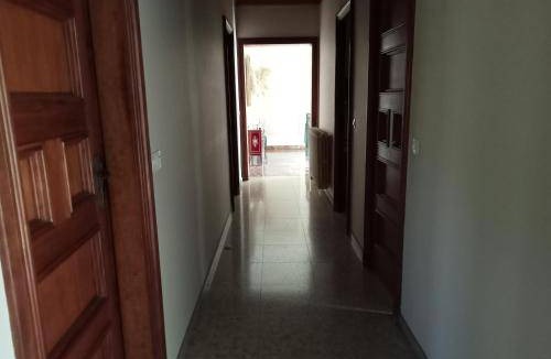 Martorell Resort | Resort ∙ 1 bedroom ∙ 1 guest