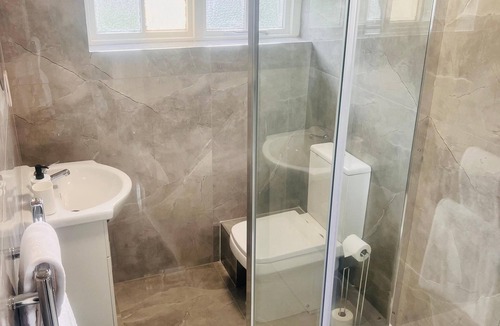 Rivenhall Hotel | Rivenhall End Hotel