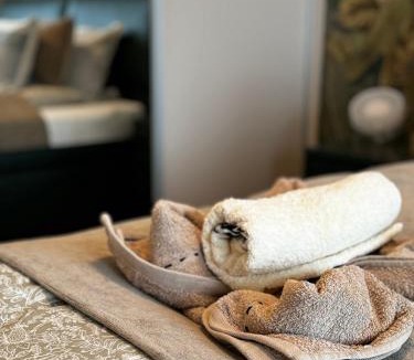 Obuda Apartment | RiverGuard Apartment With FREE PARKING