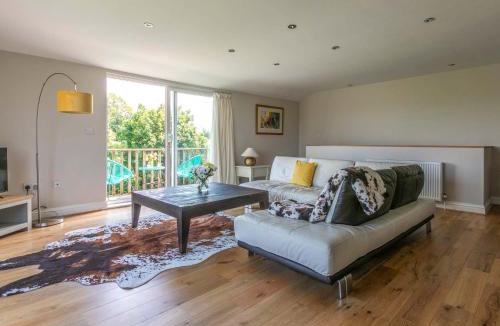 Rye House | Riverside
