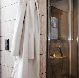Theessen Hotel | Roatel Möckern A2 my-roatel-com