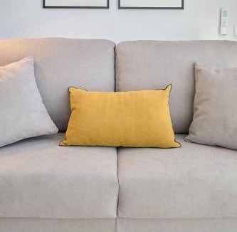 Malilla Apartment | Romantic Suite Roig Arena N4 Virkin Suites