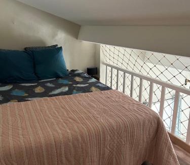 Mirabel-aux-Baronnies House | Romarin