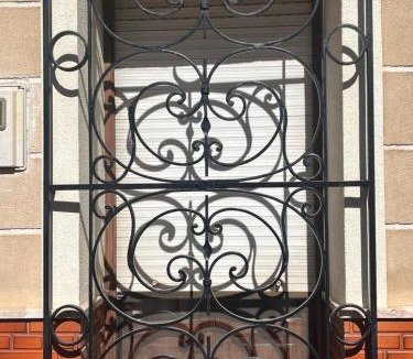 Orba House | ROMI ORBA