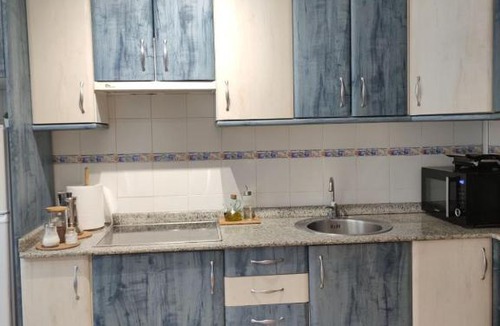 Casco Vello Apartment | Rua Poboadores 16