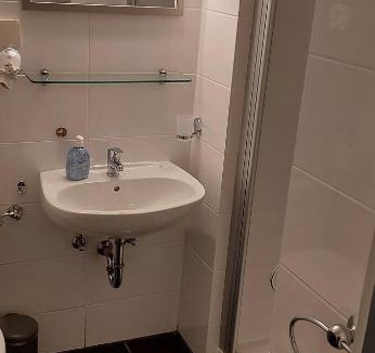 Hahnenklee Apartment | Ruheraum 214