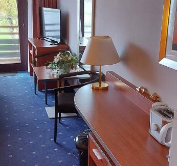 Hahnenklee Apartment | Ruheraum 214