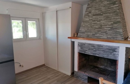Sueca Cottage | Ruhiges Appartment in der Nähe vom Sandstrand