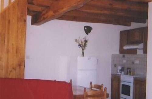 Saint-Melany House | Rural Gite Les Chataigniers in southerner Ardeche