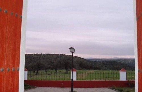 Atalaya Cottage | Rural house "Finca los Llanos" from 8 to 20 guests.
