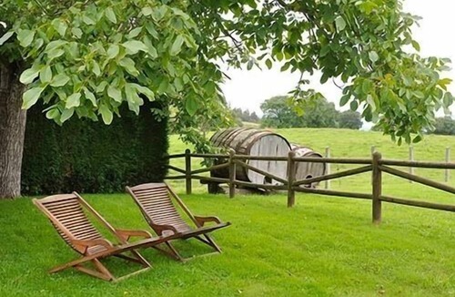Cabranes Cottage | Rural house in the heart of Asturias, Comarca de la Sidra, a step away from everything